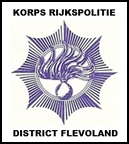 RPLogo District Flevoland [LV]